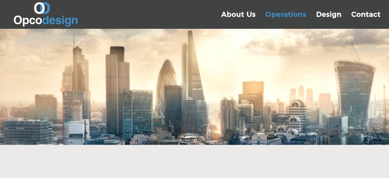 Opcodesign Design and Operations Consultancy (3)
