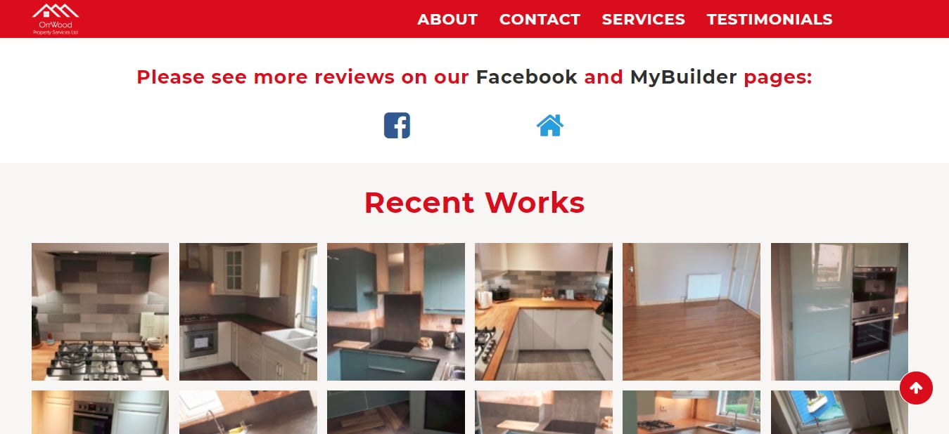 Testimonials Orrwood Property Services (1)