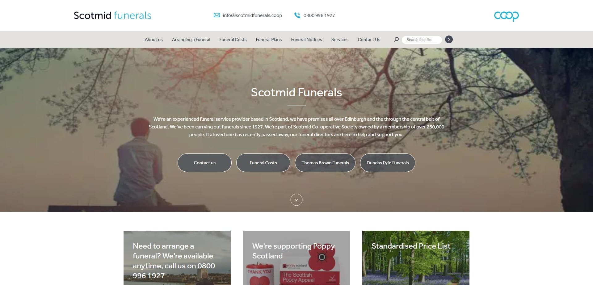 screenshot-scotmidfunerals.coop-2023.11.03-14_57_16