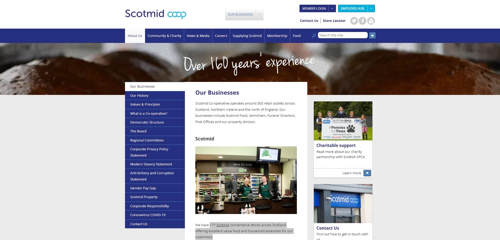 screenshot-scotmid.coop-2023.11.03-15_46_42