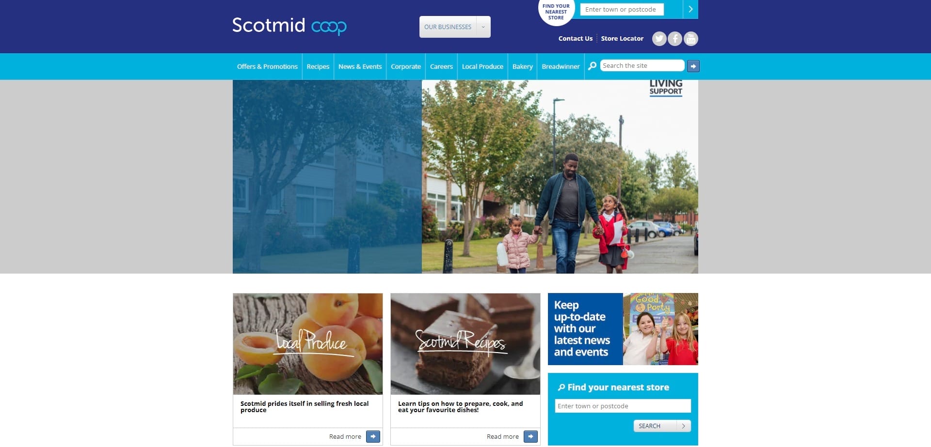screenshot-www.scotmid.co.uk-2023.11.03-15_47_16