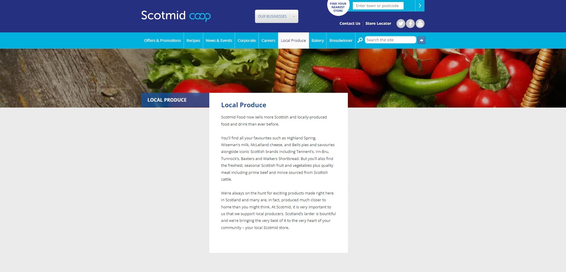 screenshot-www.scotmid.co.uk-2023.11.03-15_47_35