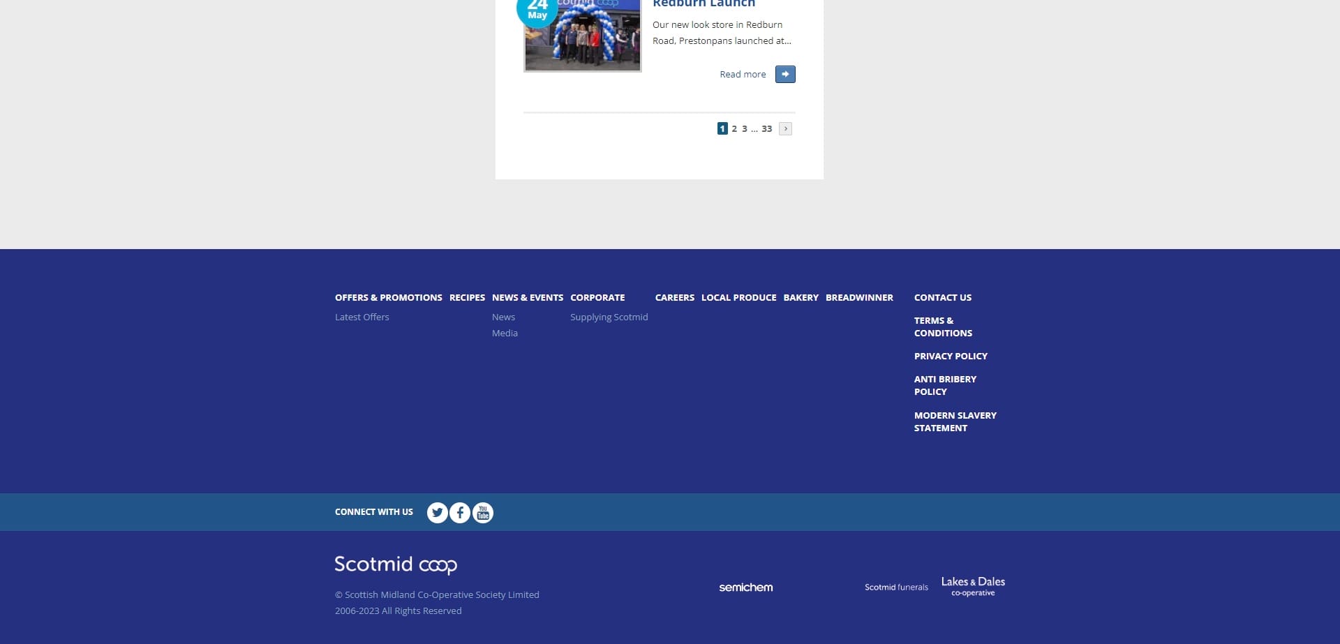 screenshot-www.scotmid.co.uk-2023.11.03-15_48_05