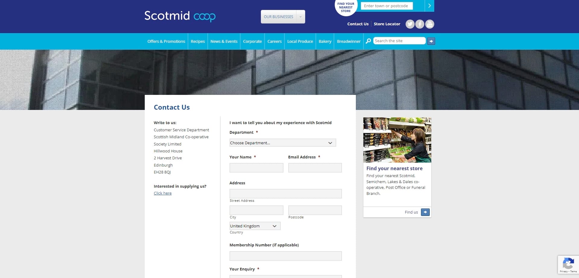 screenshot-www.scotmid.co.uk-2023.11.03-15_48_39