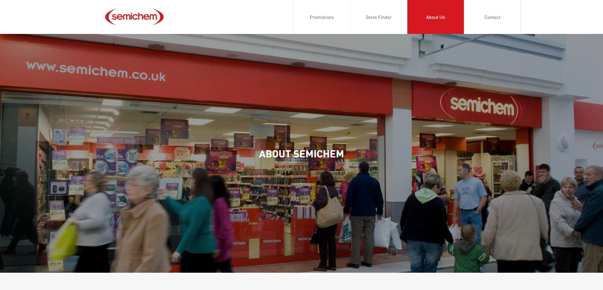 screenshot-semichem.co.uk-2023.11.07-12_36_42