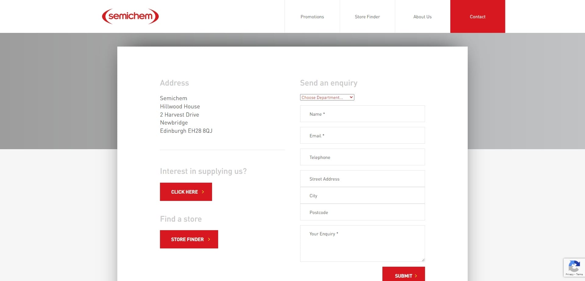 screenshot-semichem.co.uk-2023.11.07-12_37_39