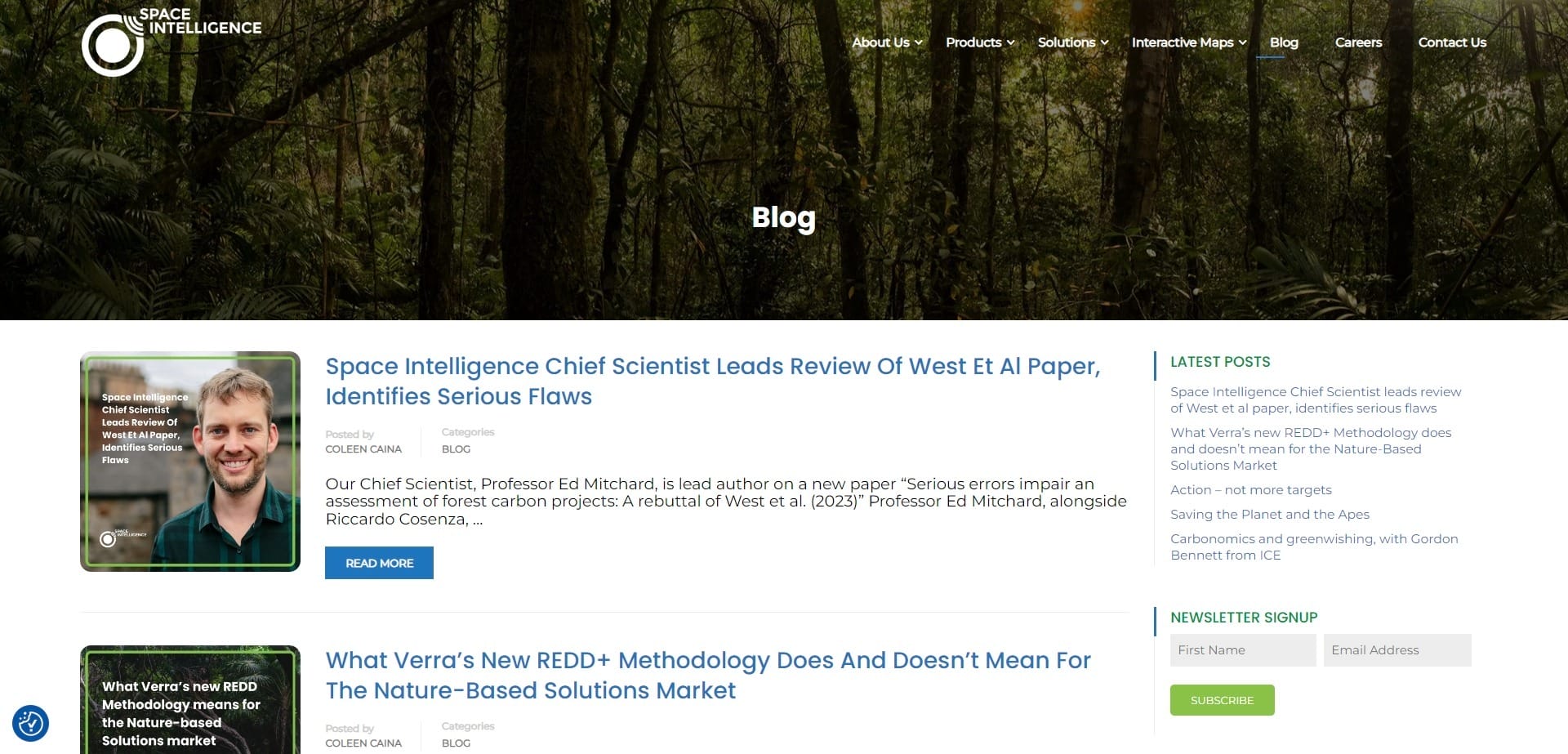 screenshot-www.space-intelligence.com-2023.12.12-15_03_59