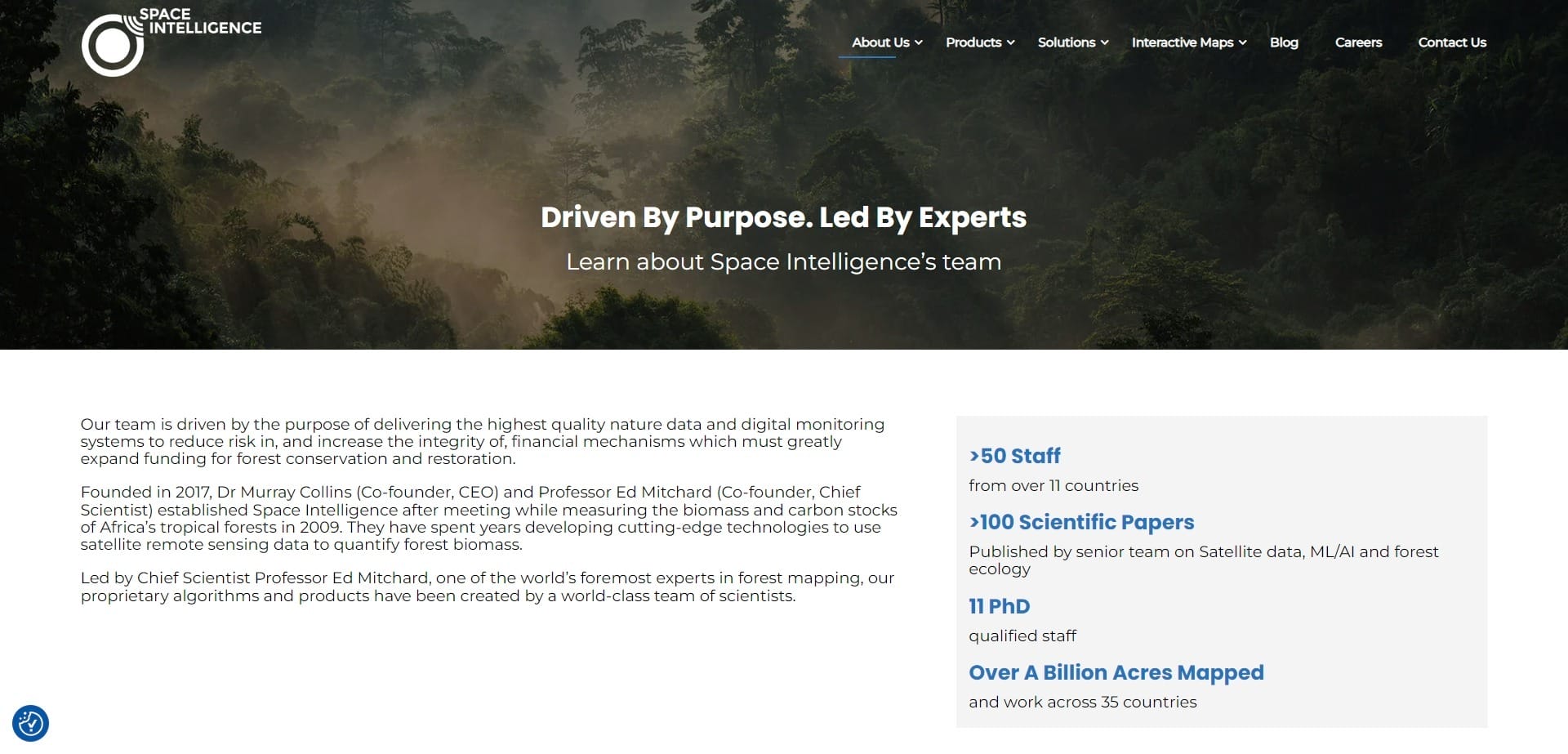 screenshot-www.space-intelligence.com-2023.12.12-15_05_12