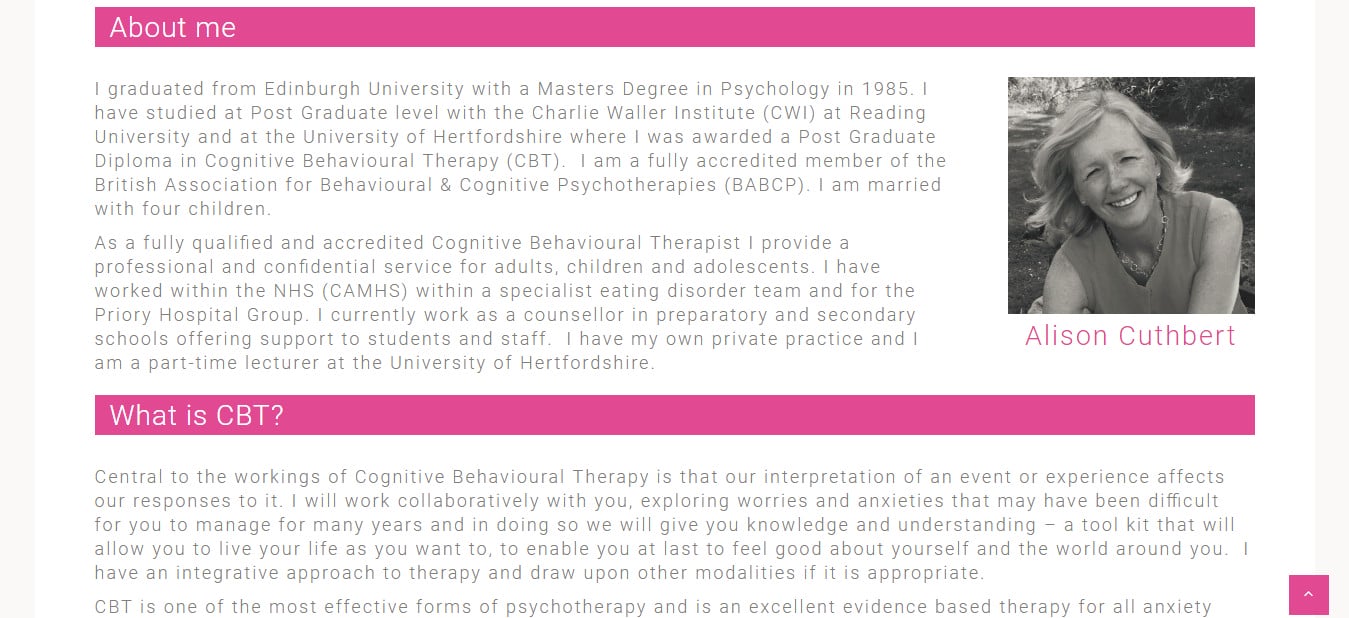 Tanar Therapies (1)