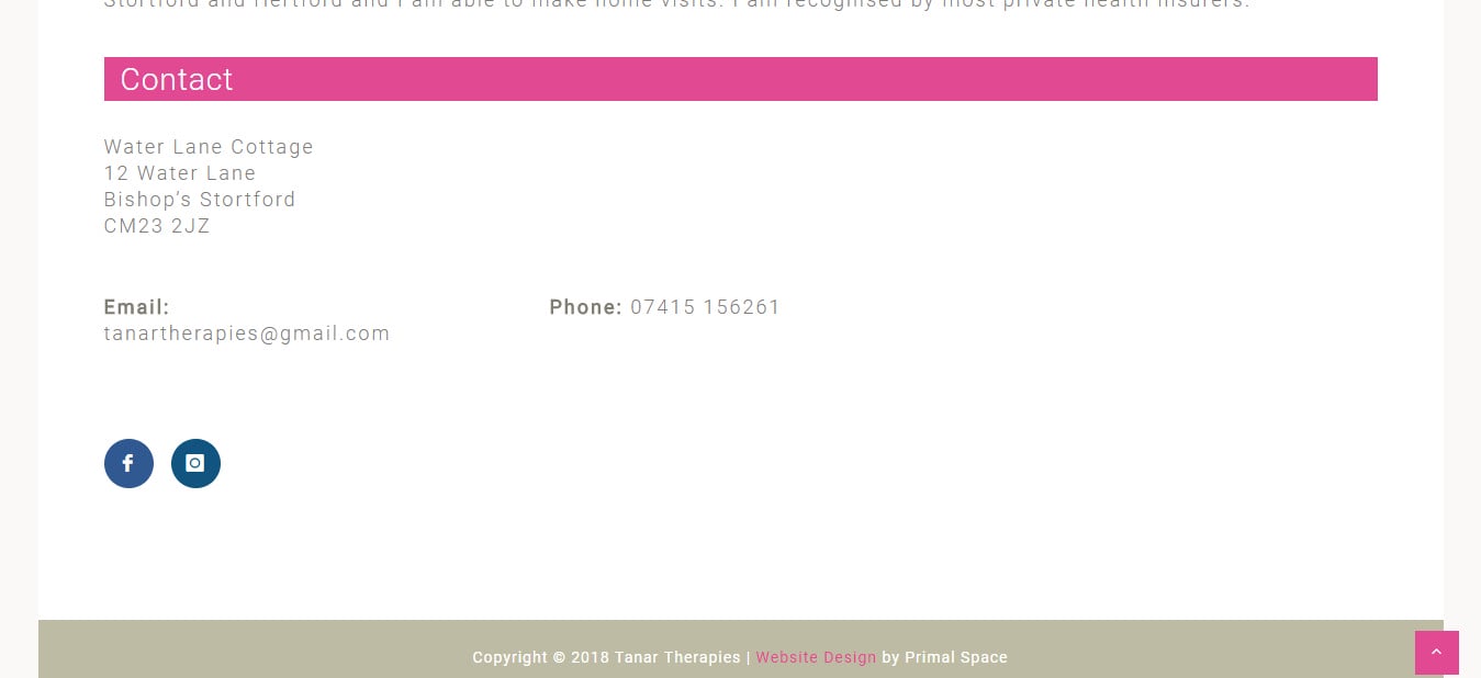 Tanar Therapies (2)