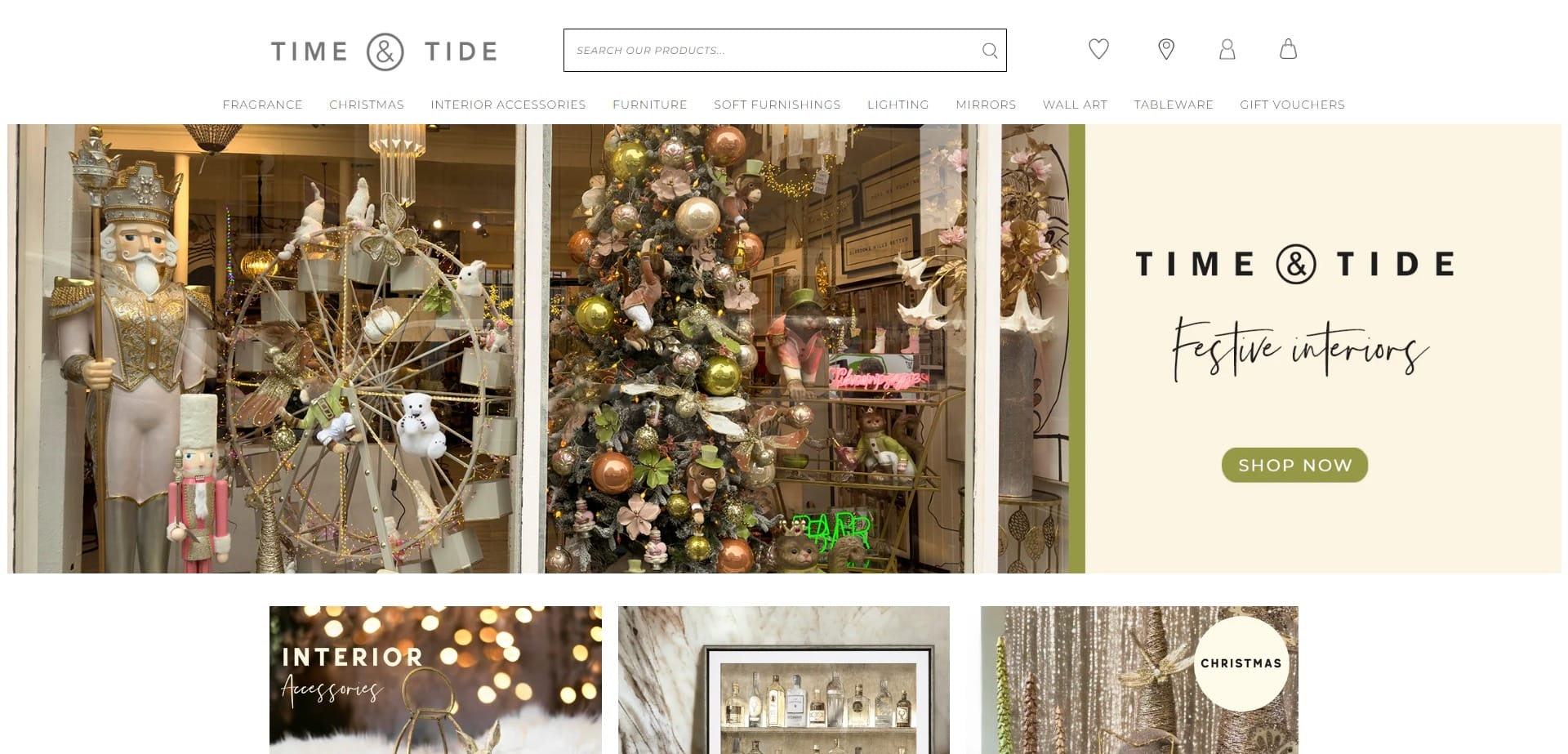 screenshot-www.timeandtidestores.co.uk-2023.11.03-11_48_52