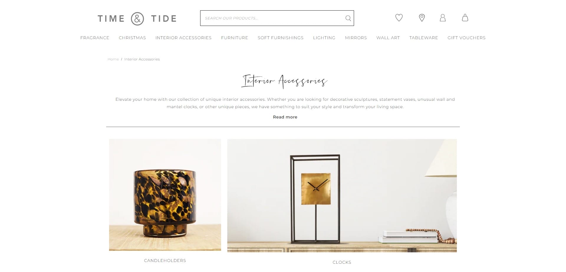 screenshot-www.timeandtidestores.co.uk-2023.11.03-11_49_15