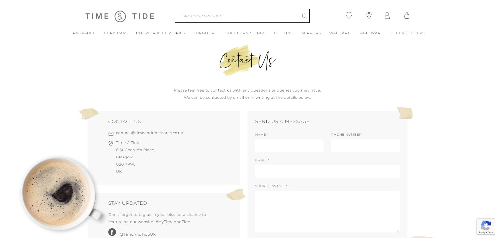 screenshot-www.timeandtidestores.co.uk-2023.11.03-11_49_43