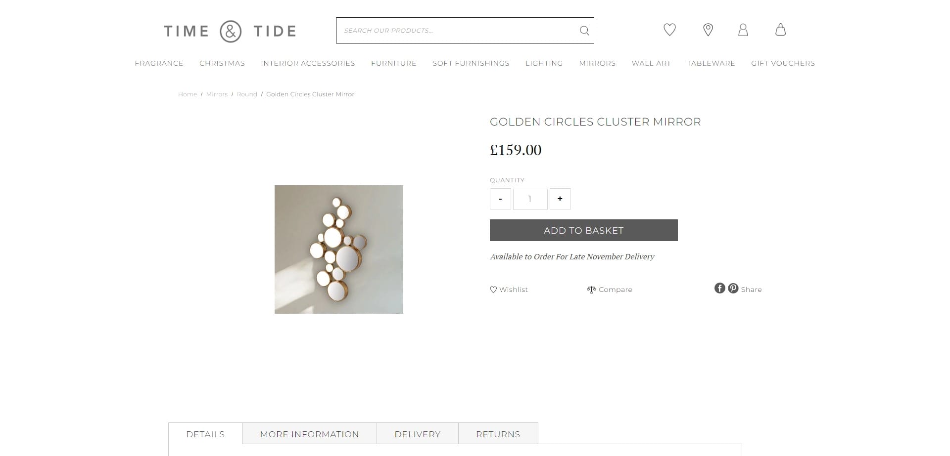 screenshot-www.timeandtidestores.co.uk-2023.11.03-11_50_26