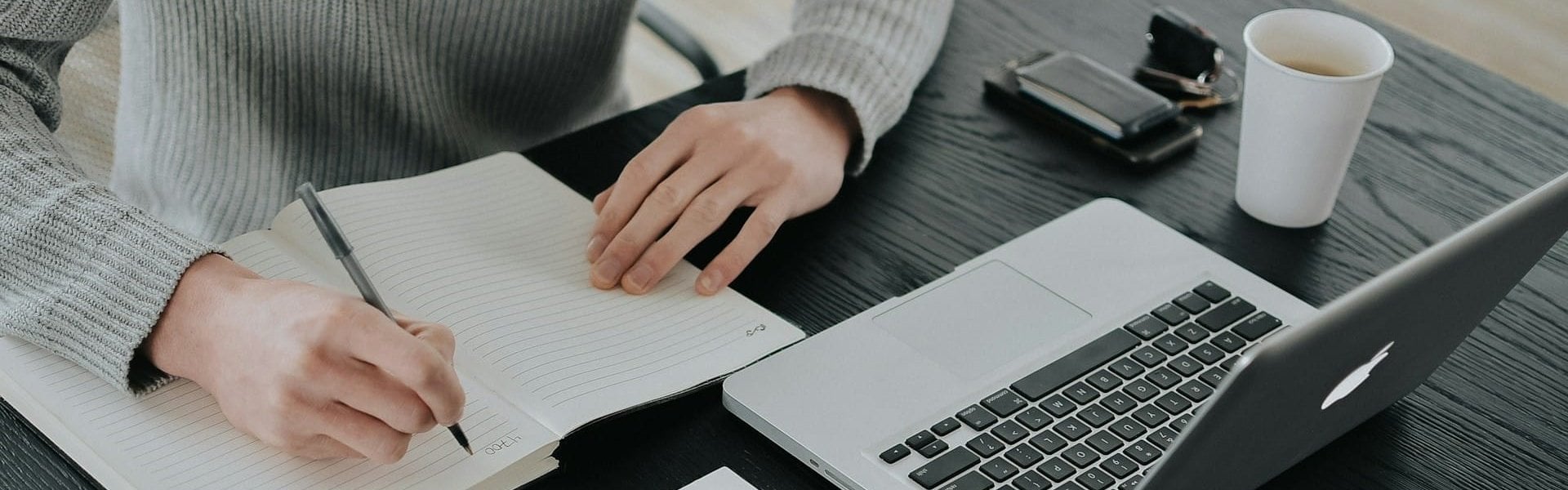 Adobe Commerce SEO services
