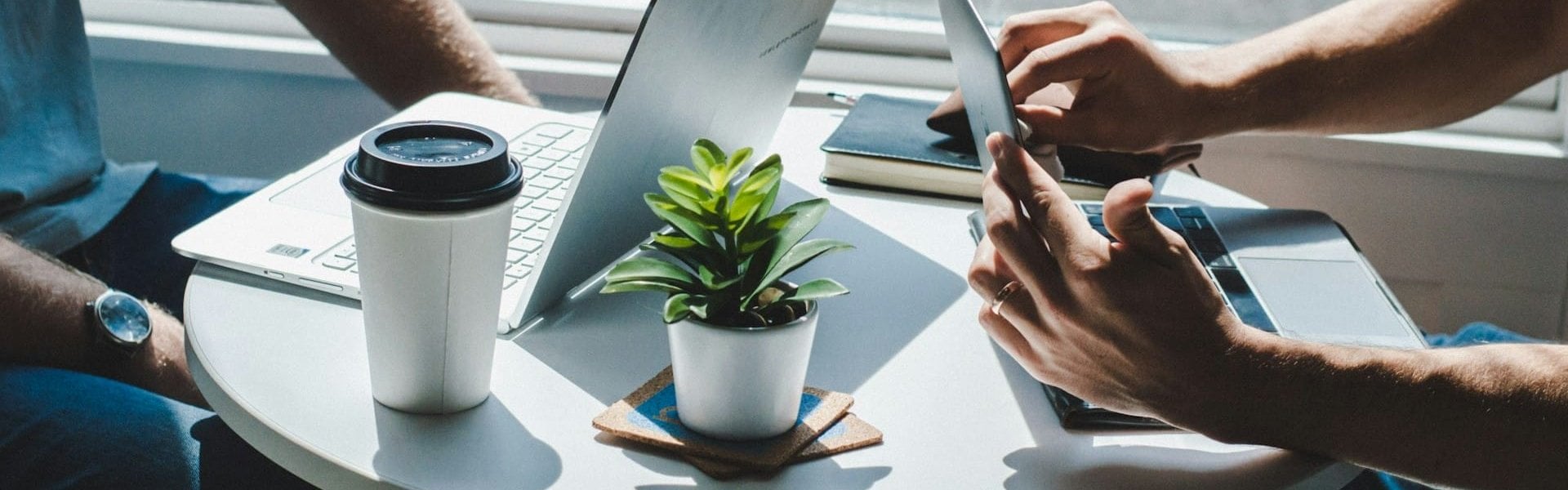 Elementor Agency