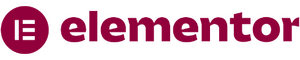 Elementor Website Design