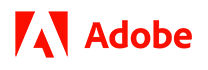 Adobe Logo