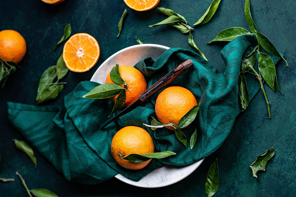 How to Find Free Stock Images For Your Website | Primal Space